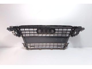 bontott AUDI A5 Hűtőrács