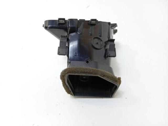 bontott AUDI A5 Hűtőrács