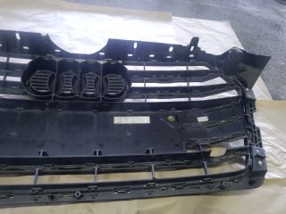 bontott AUDI A5 Hűtőrács