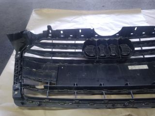 bontott AUDI A5 Hűtőrács