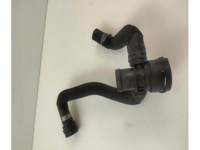 bontott AUDI A5 Hűtővíz Elosztó Cső