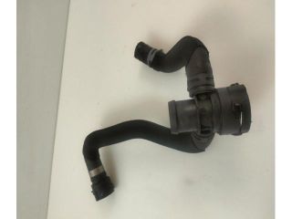 bontott AUDI A5 Hűtővíz Elosztó Cső