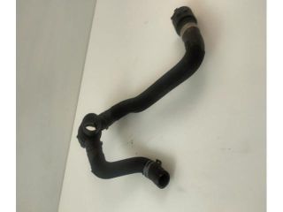 bontott AUDI A5 Hűtővíz Elosztó Cső