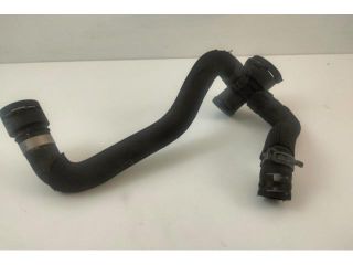 bontott AUDI A5 Hűtővíz Elosztó Cső