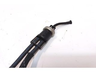 bontott AUDI A5 Injektor Elektromos Csatlakozó