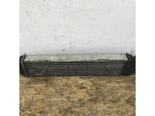 bontott AUDI A5 Intercooler