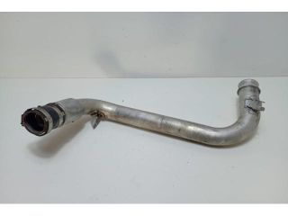 bontott AUDI A5 Intercooler