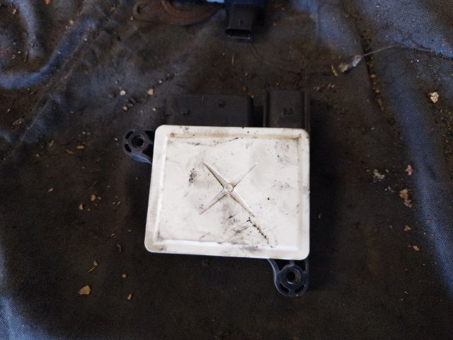 bontott AUDI A5 Izzító Relé