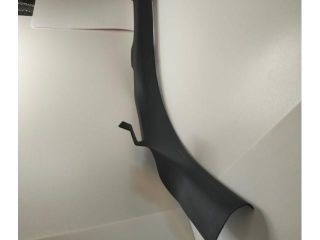 bontott AUDI A5 Jobb A Oszlop Burkolat