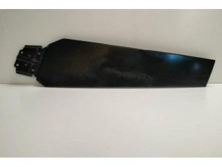 bontott AUDI A5 Jobb A Oszlop Burkolat