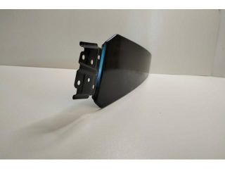 bontott AUDI A5 Jobb A Oszlop Burkolat