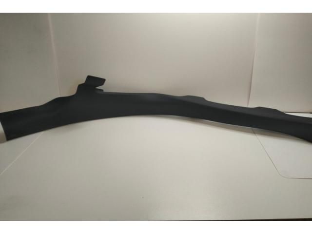 bontott AUDI A5 Jobb A Oszlop Burkolat