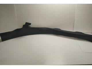 bontott AUDI A5 Jobb A Oszlop Burkolat