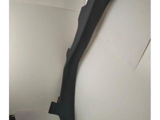 bontott AUDI A5 Jobb A Oszlop Burkolat