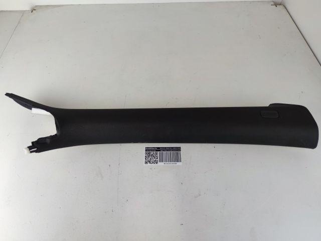 bontott AUDI A5 Jobb A Oszlop Burkolat