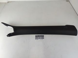 bontott AUDI A5 Jobb A Oszlop Burkolat