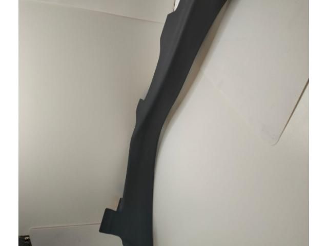 bontott AUDI A5 Jobb A Oszlop Burkolat