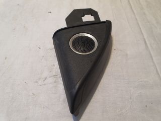 bontott AUDI A5 Jobb A Oszlop Hangszóró Burkolat