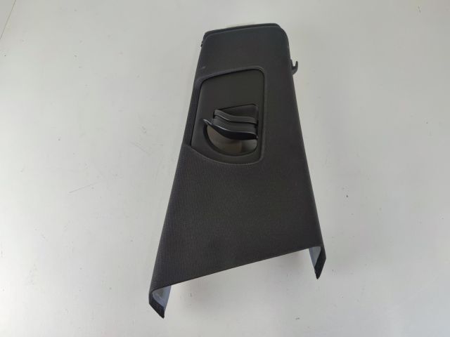 bontott AUDI A5 Jobb B Oszlop Burkolat