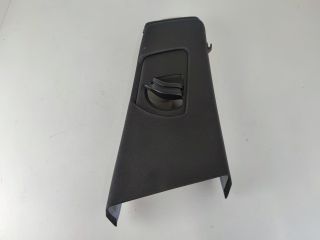 bontott AUDI A5 Jobb B Oszlop Burkolat