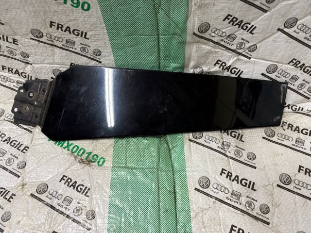 bontott AUDI A5 Jobb B Oszlop Burkolat