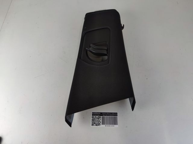 bontott AUDI A5 Jobb B Oszlop Burkolat