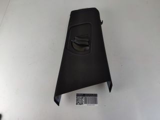bontott AUDI A5 Jobb B Oszlop Burkolat