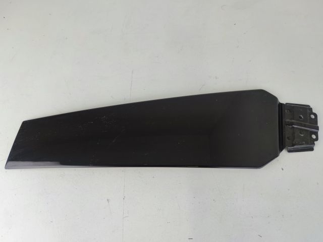 bontott AUDI A5 Jobb B Oszlop Burkolat