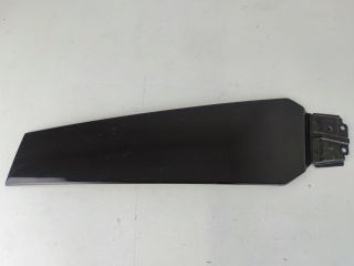 bontott AUDI A5 Jobb B Oszlop Burkolat