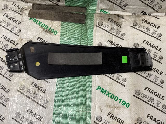 bontott AUDI A5 Jobb B Oszlop Burkolat