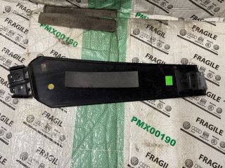 bontott AUDI A5 Jobb B Oszlop Burkolat