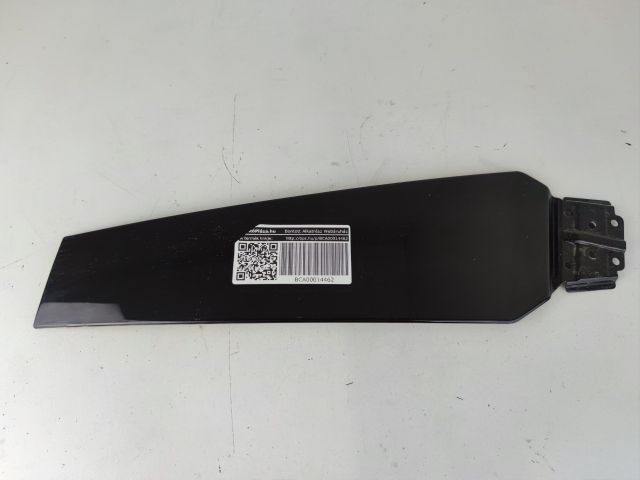 bontott AUDI A5 Jobb B Oszlop Burkolat