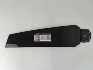 bontott AUDI A5 Jobb B Oszlop Burkolat