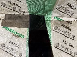 bontott AUDI A5 Jobb B Oszlop Burkolat