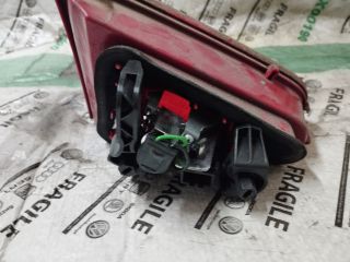 bontott AUDI A5 Jobb Belső Hátsó Lámpa