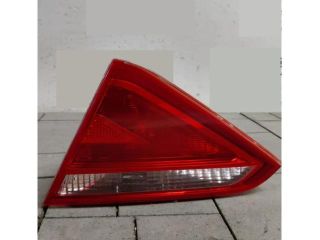bontott AUDI A5 Jobb Belső Hátsó Lámpa