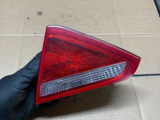 bontott AUDI A5 Jobb Belső Hátsó Lámpa