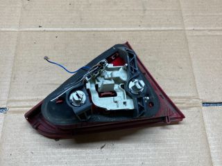 bontott AUDI A5 Jobb Belső Hátsó Lámpa