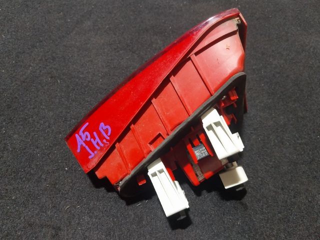 bontott AUDI A5 Jobb Belső Hátsó Lámpa