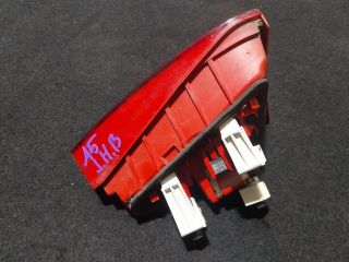 bontott AUDI A5 Jobb Belső Hátsó Lámpa