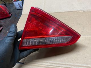 bontott AUDI A5 Jobb Belső Hátsó Lámpa