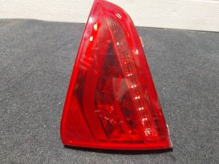 bontott AUDI A5 Jobb Belső Hátsó Lámpa