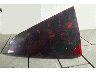 bontott AUDI A5 Jobb Belső Hátsó Lámpa