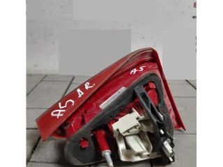 bontott AUDI A5 Jobb Belső Hátsó Lámpa