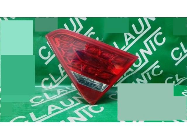 bontott AUDI A5 Jobb Belső Hátsó Lámpa