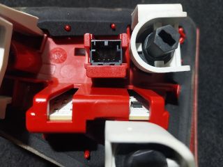 bontott AUDI A5 Jobb Belső Hátsó Lámpa