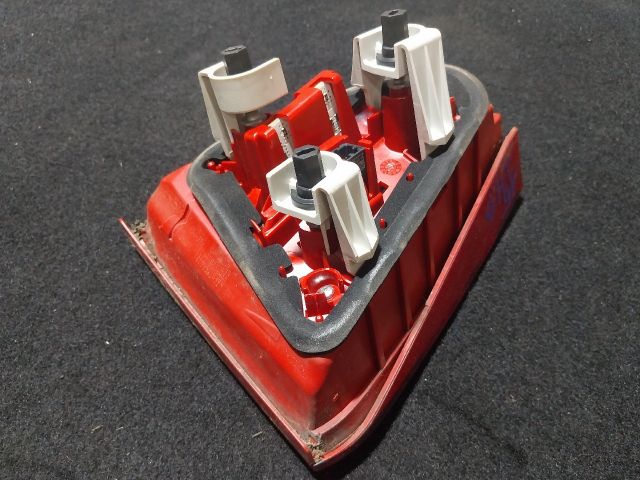 bontott AUDI A5 Jobb Belső Hátsó Lámpa