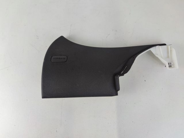 bontott AUDI A5 Jobb C Oszlop Burkolat