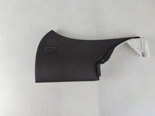 bontott AUDI A5 Jobb C Oszlop Burkolat