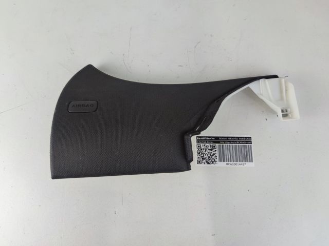 bontott AUDI A5 Jobb C Oszlop Burkolat